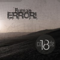 Purchase Code 18 - Human Error!