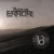 Buy Code 18 - Human Error! Mp3 Download