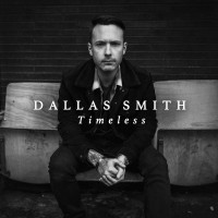 Purchase Dallas Smith - Timeless