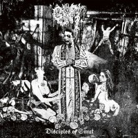 Purchase GUT - Disciples Of Smut