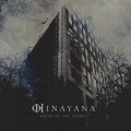 Buy Hinayana - Death Of The Cosmic Mp3 Download