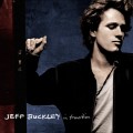 Buy Jeff Buckley - In Transition Mp3 Download