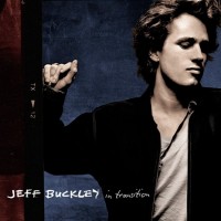Purchase Jeff Buckley - In Transition