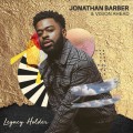 Buy Jonathan Barber - Legacy Holder Mp3 Download