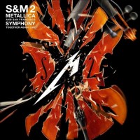 Purchase Metallica - S&M 2 (& The San Francisco Symphony) CD1