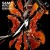 Buy Metallica - S&M 2 (& The San Francisco Symphony) CD2 Mp3 Download