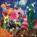 Buy The Nightingales - Four Against Fate Mp3 Download