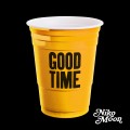 Buy Niko Moon - Good Time (EP) Mp3 Download