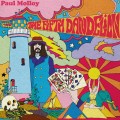 Buy Paul Molloy - The Fifth Dandelion Mp3 Download