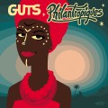 Buy Guts - Philantropiques Mp3 Download