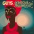 Buy Guts - Philantropiques Mp3 Download
