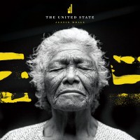 Purchase Justin Wells - The United State