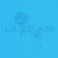 Buy Liberato - Ultras Mp3 Download