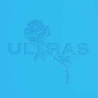 Purchase Liberato - Ultras