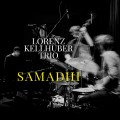 Buy Lorenz Kellhuber Trio - Samadhi Mp3 Download