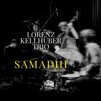 Purchase Lorenz Kellhuber Trio - Samadhi