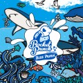 Buy Rocket Punch - Blue Punch Mp3 Download