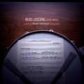 Buy Russ Lossing - Drum Music - Music Of Paul Motian (Solo Piano) Mp3 Download