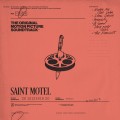 Buy Saint Motel - Preach (CDS) Mp3 Download