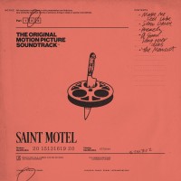 Purchase Saint Motel - Preach (CDS)