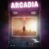 Purchase Smash Into Pieces - Arcadia