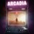 Buy Smash Into Pieces - Arcadia Mp3 Download