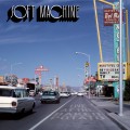 Buy Soft Machine - Live At The Baked Potato Mp3 Download