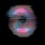 Buy Sonar W. David Torn - Tranceportation Vol.2 Mp3 Download