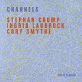 Buy Stephan Crump - Channels Mp3 Download