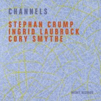 Purchase Stephan Crump - Channels