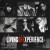 Buy The Lox - Living Off Xperience Mp3 Download