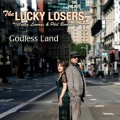 Buy The Lucky Losers - Godless Land Mp3 Download