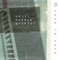 Purchase Uriel Herman - Face To Face