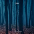 Buy Venja - Time Compiled Mp3 Download