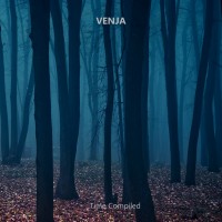 Purchase Venja - Time Compiled