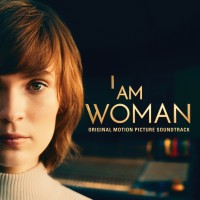 Purchase VA - I Am Woman (Original Motion Picture Soundtrack) (Inspired By The Story Of Helen Reddy)