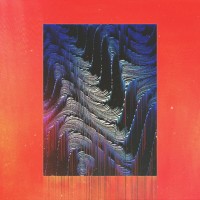 Purchase Ajmw - Loyal