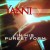 Buy Yanni - In His Purest Form Mp3 Download