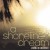 Buy A Shoreline Dream - Avoiding The Consequences Mp3 Download