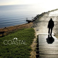 Purchase A Shoreline Dream - Coastal (EP)