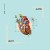 Buy Ajmw - Unity Mp3 Download