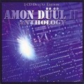 Buy Amon Düül II - Anthology CD2 Mp3 Download