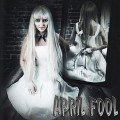 Buy April Fool - Playin' To Win Mp3 Download