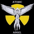 Buy Atomic Angel - Atomic Angel Mp3 Download