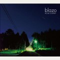 Buy Blazo - Alone Journey Mp3 Download