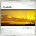 Buy Blazo - Reflections Mp3 Download
