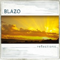 Purchase Blazo - Reflections