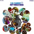 Buy Cal Tjader - Hip Vibrations (Vinyl) Mp3 Download