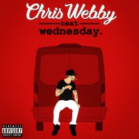 Purchase Chris Webby - Next Wednesday
