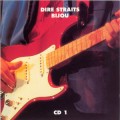 Buy Dire Straits - Bijou CD1 Mp3 Download